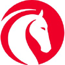 Jackson Financial Inc Logo
