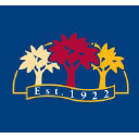 John B Sanfilippo & Son Inc Logo