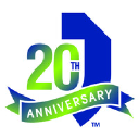 Jefferson Capital, Inc. Common Stock Logo