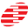 JE Cleantech Holdings Ltd Logo