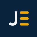 Jeffs' Brands Ltd Logo