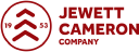 Jewett-Cameron Trading Company Ltd. Logo