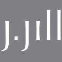 J.Jill Inc Logo