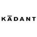 Kadant Inc Logo