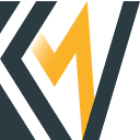Kandal M Venture Limited Class A Ordinary Shares Logo