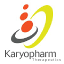 Karyopharm Therapeutics Inc Logo