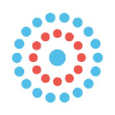 Kazia Therapeutics Ltd ADR Logo