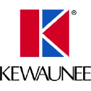 Kewaunee Scientific Corporation Logo
