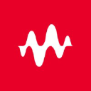 Keysight Technologies Inc Logo