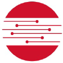 Kimball Electronics Logo