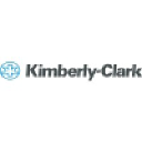 Kimberly-Clark Corporation Logo