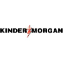 Kinder Morgan Inc Logo