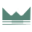 Kingstone Companies Inc Logo
