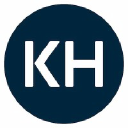 The Brand House Collective, Inc. Logo