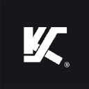 Kulicke and Soffa Industries Inc Logo