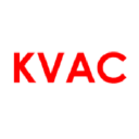 Keen Vision Acquisition Corporation Units Logo