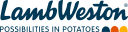 Lamb Weston Holdings Inc Logo