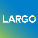 Largo Resources Ltd Logo