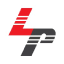 Laser Photonics Corporation Common Stock Logo
