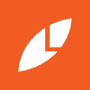 Laureate Education Inc Logo