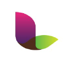 Lavoro Limited Class A Ordinary Shares Logo