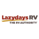 Lazydays Holdings Inc Logo