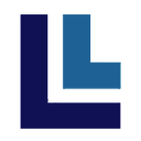 Lendway Inc. Logo