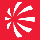 Leonardo DRS, Inc. Common Stock Logo