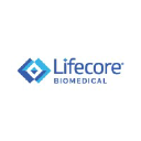 Lifecore Biomedical Inc. Logo