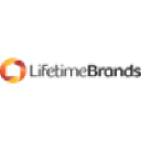 Lifetime Brands Inc Logo