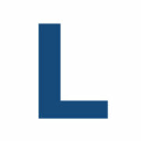 Linkers Industries Limited Class A Ordinary Shares Logo