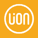 Lion Group Holding Ltd Logo