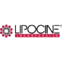 Lipocine Inc Logo