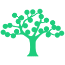 Live Oak Bancshares, Inc. Logo