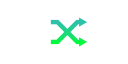 LiveOne Inc Logo