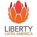Liberty Latin America Ltd Logo