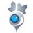 LOBO EV TECHNOLOGIES LTD. Ordinary shares Logo