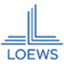 Loews Corp Logo