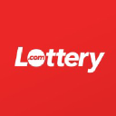 Lottery.com Inc. Logo
