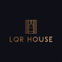 LQR House Inc Logo