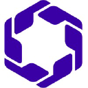 Innovative Eyewear Inc Logo