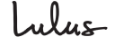 Lulu's Fashion Lounge Holdings Inc Logo