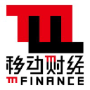 mF International Limited Ordinary Shares Logo