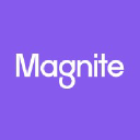 Magnite Inc Logo