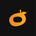 Mangoceuticals, Inc. Common Stock Logo