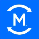 Marchex Inc Logo