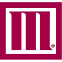 Marcus Corporation Logo