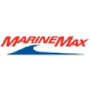 MarineMax Inc Logo
