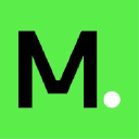 Marketwise Inc Logo