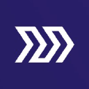 Marqeta Inc Logo